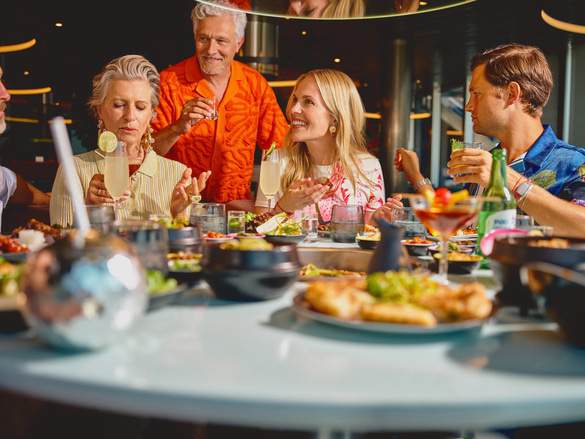 Virgin Voyages, Gunbae 1.jpg